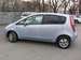 Pictures Mitsubishi Colt