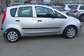 For Sale Mitsubishi Colt