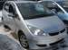 Photos Mitsubishi Colt