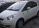 Photos Mitsubishi Colt