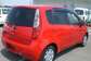 Preview 2005 Colt