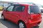 Preview Mitsubishi Colt