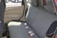 Preview Mitsubishi Colt