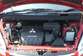 Preview Mitsubishi Colt