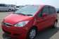 Preview Mitsubishi Colt