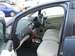 Preview Mitsubishi Colt