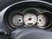Preview Mitsubishi Colt