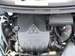 Preview Mitsubishi Colt