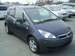 Photos Mitsubishi Colt