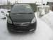 Pictures Mitsubishi Colt