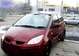 For Sale Mitsubishi Colt