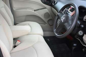 2005 Mitsubishi Colt For Sale
