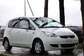 Photos Mitsubishi Colt