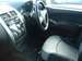 For Sale Mitsubishi Colt
