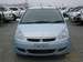 For Sale Mitsubishi Colt
