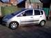 Photos Mitsubishi Colt