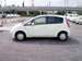 Preview Mitsubishi Colt