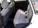 Preview Mitsubishi Colt