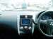Preview Mitsubishi Colt
