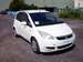 Pictures Mitsubishi Colt
