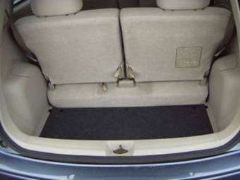 2005 Mitsubishi Colt For Sale