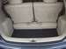Preview Mitsubishi Colt