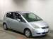 For Sale Mitsubishi Colt
