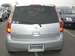 Preview Mitsubishi Colt