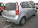 Preview Mitsubishi Colt
