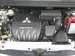 Preview Mitsubishi Colt