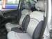 Preview Mitsubishi Colt