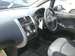Preview Mitsubishi Colt