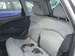 Preview Mitsubishi Colt