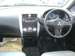 Preview Mitsubishi Colt