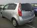 Preview Mitsubishi Colt