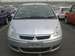 Pics Mitsubishi Colt
