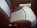 Preview Mitsubishi Colt