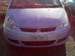 Preview Mitsubishi Colt