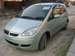 Photos Mitsubishi Colt