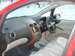 Preview Mitsubishi Colt