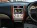 Preview Mitsubishi Colt