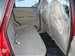 Preview Mitsubishi Colt
