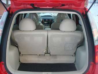 2005 Mitsubishi Colt For Sale
