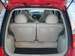 Preview Mitsubishi Colt