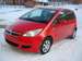 Pics Mitsubishi Colt