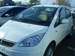 Preview Mitsubishi Colt