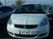Pictures Mitsubishi Colt