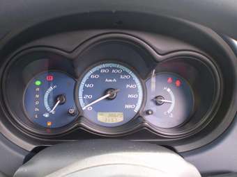 2005 Mitsubishi Colt For Sale