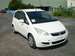 Pics Mitsubishi Colt