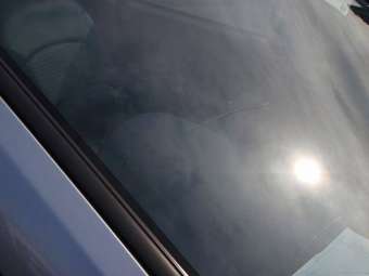 2005 Mitsubishi Colt Photos